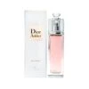 Dior Addict Eau Fraiche 100 Ml Profumo Donna Vapo 2 Dior Addict Eau Fraiche 100 Ml Profumo Donna Vapo -Vendite Berma 185965