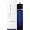 Dior Dior Addict Eau De Parfume 100ml Vapo 2 Dior Dior Addict Eau De Parfume 100ml Vapo -Vendite Berma 185968