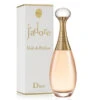 Dior - J'Adore - Voile De Parfume 100ml Vapo Jadore 2 Dior - J'Adore - Voile De Parfume 100ml Vapo Jadore -Vendite Berma 185971