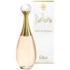 Dior - J'Adore - Voile De Parfume 50ml Vapo Jadore 1 Dior - J'Adore - Voile De Parfume 50ml Vapo Jadore -Vendite Berma 185972
