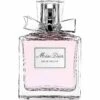 Miss Dior Miss Dior 100 Ml Profumo Donna -Vendite Berma 185974