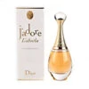 Christian Dior J'adore L'absolu Eau De Parfum 75ml Spray 2 Christian Dior J'adore L'absolu Eau De Parfum 75ml Spray -Vendite Berma 185978
