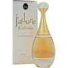Dior - J'Adore L'Absolu - Eau De Parfume 50ml Vapo Jadore 1 Dior - J'Adore L'Absolu - Eau De Parfume 50ml Vapo Jadore -Vendite Berma 185979
