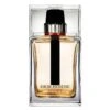 Dior - Homme Sport -Eau De Toilette 100ml Vapo 2 Dior - Homme Sport -Eau De Toilette 100ml Vapo -Vendite Berma 185985