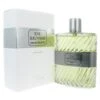Dior Eau Sauvage 50 Ml Eau De Toilette Vapo [NUOVO, ORIGINALE, NO-TESTER] -Vendite Berma 185988