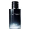 DIOR SAUVAGE Eau De Toilette EDT 100 VAPO -Vendite Berma 186032