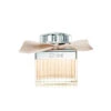 Chloé Chloe Signature Eau De Toilette 2015 50ml Spray 2 Chloé Chloe Signature Eau De Toilette 2015 50ml Spray -Vendite Berma 186223