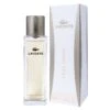 Lacoste Pour Femme 50 Ml Eau De Parfum EDP Profumo Donna [ NUOVO , ORIGINALE , NO-TESTER ] -Vendite Berma 186448