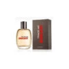 Ducati - Trace Me - Eau De Toilette 50 Ml Vapo