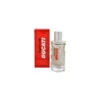 Ducati - Fight For Me - After Shave 100 Ml -Vendite Berma 186499