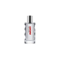 Ducati - Fight For Me - Eau De Toilette 50 Ml Vapo