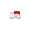 Ferrari - Scuderia - Eau De Toilette 30 Ml Vapo 1 Ferrari - Scuderia - Eau De Toilette 30 Ml Vapo -Vendite Berma 186502