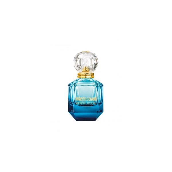 Roberto Cavalli Paradiso Azzurro Eau De Parfum 75 Ml Vapo 3 Roberto Cavalli Paradiso Azzurro Eau De Parfum 75 Ml Vapo