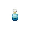 Roberto Cavalli - Paradiso Azzurro - Eau De Parfum 30 Ml Vapo 2 Roberto Cavalli - Paradiso Azzurro - Eau De Parfum 30 Ml Vapo -Vendite Berma 186506