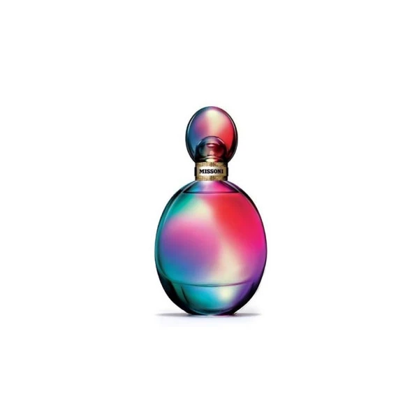 Missoni - Missoni Eau De Parfum 30 Ml Vapo 3 Missoni - Missoni Eau De Parfum 30 Ml Vapo