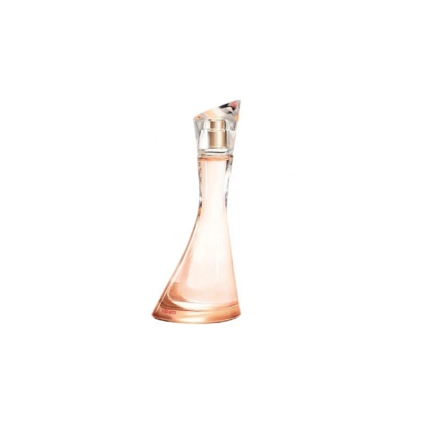 Kenzo - Jeu D'amour - Eau De Toilette 30 Ml Vapo 3 Kenzo - Jeu D'amour - Eau De Toilette 30 Ml Vapo