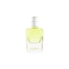 Hermès - Jour D'hermes Gardenia - Eau De Parfum 85 Ml Vapo -Vendite Berma 186727