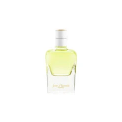 Hermès - Jour D'hermes Gardenia - Eau De Parfum 50 Ml Vapo