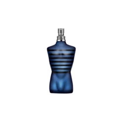 Jean Paul Gaultier - Le Male Ultra Male - Eau De Toilette 40 Ml Vapo