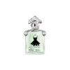 Guerlain - La Petite Robe Noire - Eau Fraiche 30 Ml Vapo 2 Guerlain - La Petite Robe Noire - Eau Fraiche 30 Ml Vapo -Vendite Berma 186981