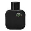 Lacoste - Eau De Lacoste L.12.12 Noir - Eau De Toilette 100 Ml Vapo -Vendite Berma 187067