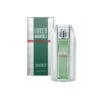Grigio Perla - Touch Sport - Eau De Toilette 75 Ml Vapo -Vendite Berma 187085