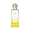 Hermès - Le Jardin De Monsieur Li - Eau De Toilette 100 Ml Vapo -Vendite Berma 187158