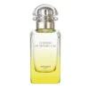 Hermès - Le Jardin De Monsieur Li - Eau De Toilette 50 Ml Vapo 2 Hermès - Le Jardin De Monsieur Li - Eau De Toilette 50 Ml Vapo -Vendite Berma 187159