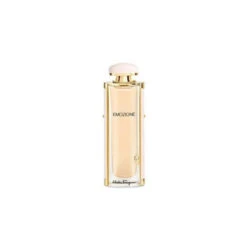 Salvatore Ferragamo - Emozione - Eau De Parfum 90 Ml Vapo