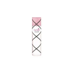 Aquolina - Pink Sugar Sensual - Eau De Toilette 50 Ml Vapo