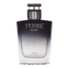 GIANFRANCO FERRE Gianfranco Ferrè - Black Uomo - Eau De Toilette 30 Ml Vapo