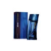 Kenzo Homme Night 100 Ml Profumo Uomo Eau De Toilette Edt Vapo -Vendite Berma 188172