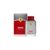 Ferrari - Scuderia Club - Eau De Toilette 125 Ml Vapo 2 Ferrari - Scuderia Club - Eau De Toilette 125 Ml Vapo -Vendite Berma 188306