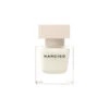 Narciso Rodriguez - Narciso - Eau De Parfum 30 Ml Vapo 2 Narciso Rodriguez - Narciso - Eau De Parfum 30 Ml Vapo -Vendite Berma 188324