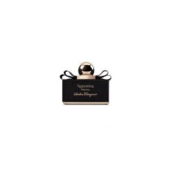 Salvatore Ferragamo - Signorina Misteriosa - Eau De Parfum 30 Ml Vapo