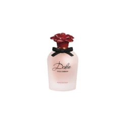 D&G Dolce&Gabbana - Dolce Rosa Excelsa - Eau De Parfum 50 Ml Vapo