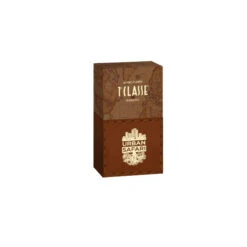 Alviero Martini - Urban Safari Man - Eau De Toilette 50 Ml Vapo