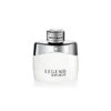 Montblanc - Legend Spirit Uomo - Eau De Toilette 50 Ml Vapo 1 Montblanc - Legend Spirit Uomo - Eau De Toilette 50 Ml Vapo -Vendite Berma 188550