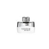 Montblanc - Legend Spirit Uomo - Eau De Toilette 30 Ml Vapo 1 Montblanc - Legend Spirit Uomo - Eau De Toilette 30 Ml Vapo -Vendite Berma 188551
