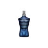 Jean Paul Gaultier - Le Male Ultra Male - Eau De Toilette 125 Ml Vapo -Vendite Berma 188566