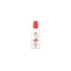 Giardino Dei Sensi - Ecobio Bacche Di Goji - Profumo Eco Biologico 100 Ml 2 Giardino Dei Sensi - Ecobio Bacche Di Goji - Profumo Eco Biologico 100 Ml -Vendite Berma 188980