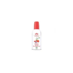 Giardino Dei Sensi - Ecobio Bacche Di Goji - Profumo Eco Biologico 100 Ml