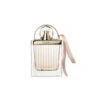 Chloé Chloè - Love Story - Eau De Toilette 50 Ml Vapo 2 Chloé Chloè - Love Story - Eau De Toilette 50 Ml Vapo -Vendite Berma 189001