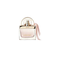 Chloé Chloè - Love Story - Eau De Toilette 30 Ml Vapo