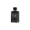 Giorgio Armani - Acqua Di Gio' Homme Profumo 180 Ml Vapo -Vendite Berma 189014