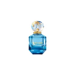 Roberto Cavalli - Paradiso Azzurro - Eau De Parfum 50 Ml Vapo