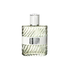DIOR - Eau Sauvage Cologne - Eau De Toilette 50ml Vapo