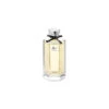 Gucci - Flora By Gucci The Garden Glorious Mandarin - Eau De Toilette 100 Ml Vapo 1 Gucci - Flora By Gucci The Garden Glorious Mandarin - Eau De Toilette 100 Ml Vapo -Vendite Berma 189071