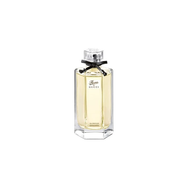 Gucci - Flora By Gucci The Garden Glorious Mandarin - Eau De Toilette 100 Ml Vapo 3 Gucci - Flora By Gucci The Garden Glorious Mandarin - Eau De Toilette 100 Ml Vapo