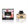 FLORA BY GUCCI EAU DE PARFUM VAPO DONNA 50 ML -Vendite Berma 189076